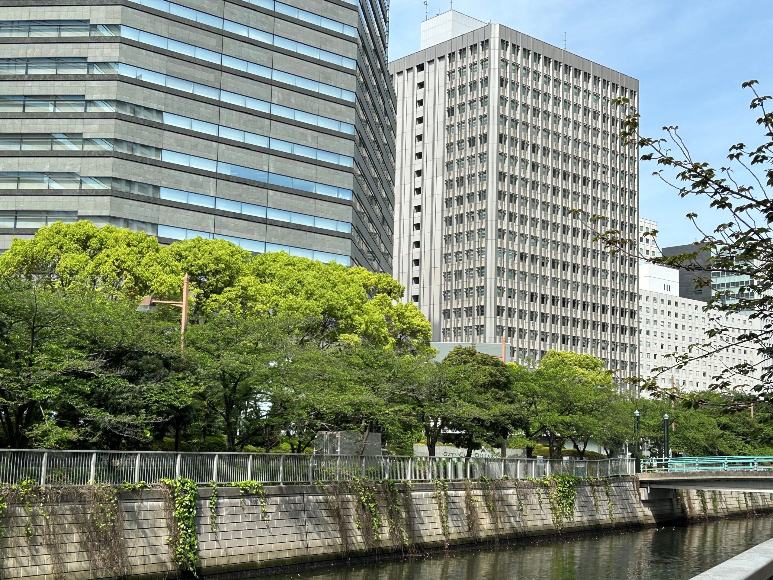 会社経営者の帰化申請 | 帰化・永住｜まつとう行政書士事務所